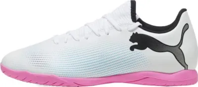 Produktbild von Buty Puma piłkarskie Future 7 10772701