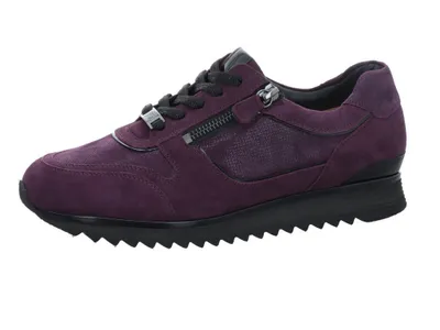 Immagine prodotto di Scarpe da ginnastica Hassia 302033-8101, 302033-8101, 302033-8101, 302033-8101, 302033-8101, 302033-8101, 302033-8101