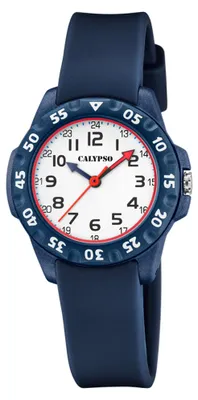 Obrázok produktu pre Calypso – K5829/5 – Náramkové hodinky – Detské
