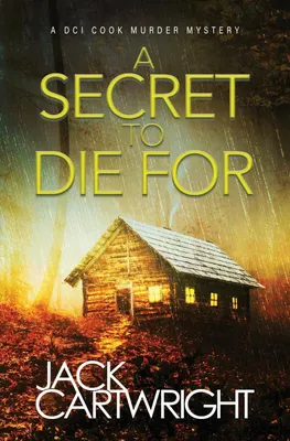 Produktbild von A Secret To Die For