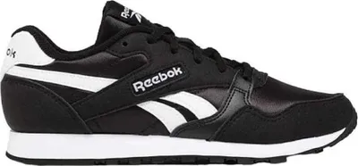 Produktbild von Reebok Ultra Flash Sportschuhe Schwarz EU 40 Damen Schwarz EU 40