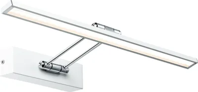 Obrázok produktu pre Paulmann Galeria LED svetlo obrazu Beam