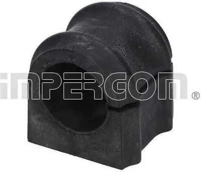 Produktbild von ORIGINAL IMPERIUM 32127 Lagerung Stabilisator Stabigummi Hinten passend für MERCEDES-BENZ SPRINTER 3,5-t Pritsche/Fahrgestell (906)