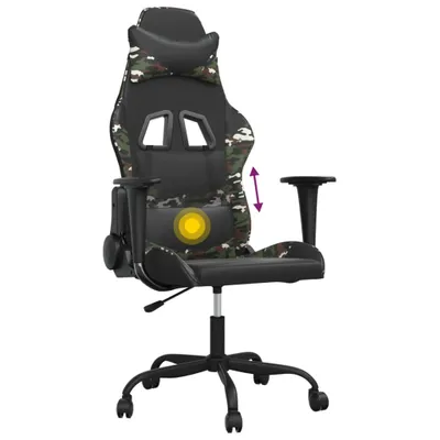 Zdjęcie produktu dla VidaXL 345410, 1 szt.