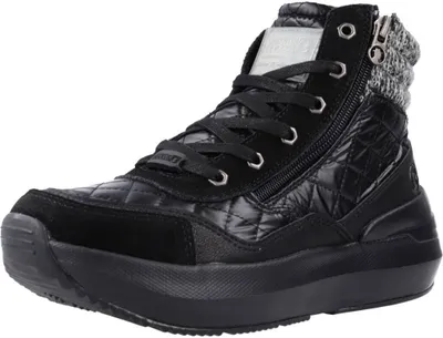 Produktbild von CORONEL TAPIOCCA T462 1 Schwarz