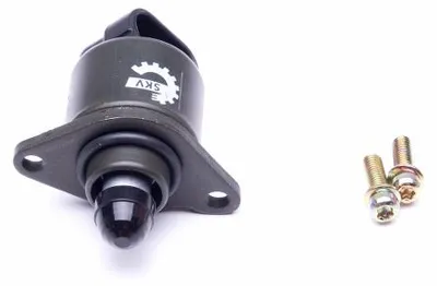 Image de Régulateur de ralenti ESEN SKV 08SKV049 pour CITROËN XSARA PICASSO (N68), alimentation en air