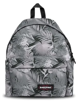 Produktbild von Eastpak Padded Pak'r Daypack 40 cm