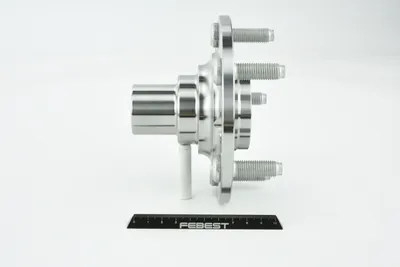 Produktbild von Febest 0182-Acv45R
