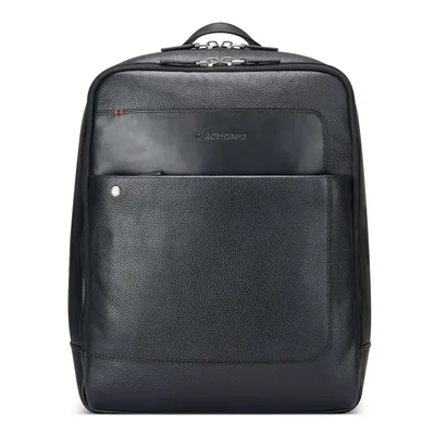 Produktbild von Roncato Alaska Business-Rucksack RFID Schutz Leder 42 cm Laptopfach