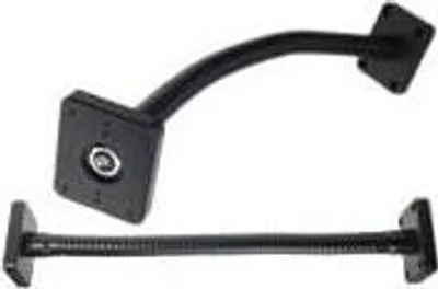 Obrázok produktu pre Brodit Mounting Accessories