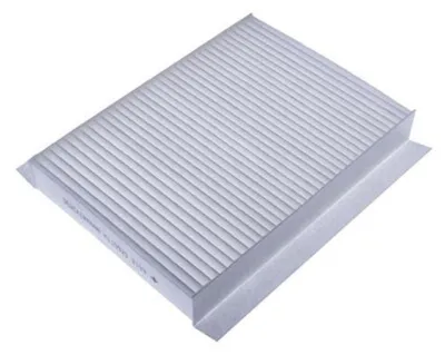 Immagine prodotto di EBG Filtro abitacolo antipolline Fiat 77366480