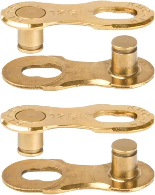 Zdjęcie produktu dla Łańcuch kasety 12-biegowej - 1/2 x 11/128 cala