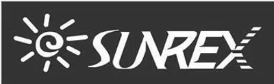 Image de Lenovo Sunrex - Clavier de rechange pour ordinateur portable - rétroéclairé - GB - noir - pour ThinkPad P14s Gen 1, P14s Gen 2, T14 Gen 1, T14 Gen 2 (5N20V44216)