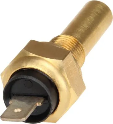 Zdjęcie produktu dla Czujnik temperatury Czujnik temperatury Minarelli 50cc LC do Yamaha Aerox MBK Nitro Aprilia SR Benelli Beta - Citomerx