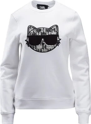Immagine prodotto di Felpe Karl Lagerfeld 236W1812100