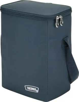 Image de Thermos Eco 12 Bidon Sac isotherme 8.5L Marine WI2651 (One Size) (One Colour)