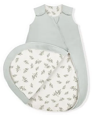 Image de Solidchoice - Sac de couchage pour bébé, 1,5 TOG, taille M