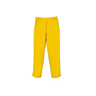 Produktbild von Regen Hose Bundhose PolyurethanStretch Regenbekleidung Größe XL