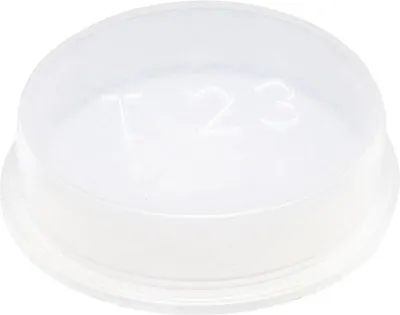 Immagine prodotto di Spina di protezione - Spina - Skiffy 0610360 - Ø36mm