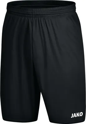 Image de Sporthose Manchester 2.0 JAKO
