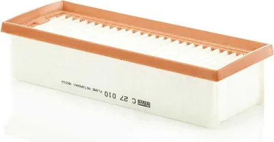 Zdjęcie produktu dla Filtr powietrza MANN-FILTER C 27 010