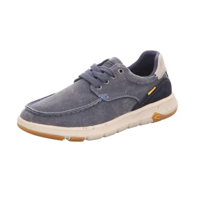 Immagine prodotto di Gerli_Dockers 54HV003722660 blu navy FS 2024, taglia: 45