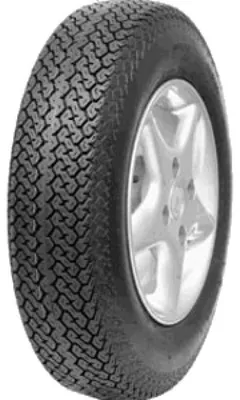 Produktbild von Camac Sommerreifen motorcycle-tyres BN313 ( 145/80 R10 68S )