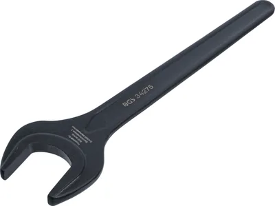 Immagine prodotto di BGS chiave aperta DIN 894 SW 75 mm - 34275