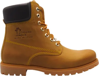 Productafbeelding van Laarzen PANAMA JACK 10091-212993 voor Heren