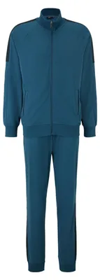 Image de JOY ALVARO costume ; taille courte 0 27