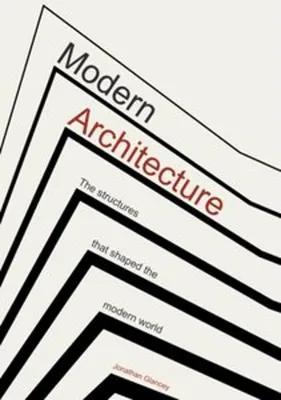 Produktbild von Modern Architecture