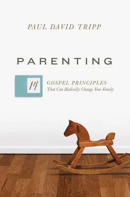 Produktbild von Parenting