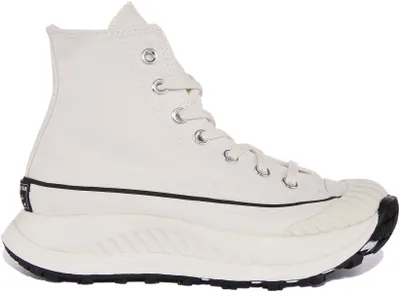 Image de Converse Chaussures Chuck 70 Atcx HI, A01682C
