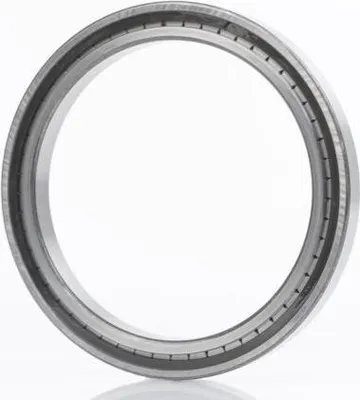 Produktbild von Zylinderrollenlager SL182204 C3 Innen-Ø 20 mm Außen-Ø 47 mm Breite18 mm