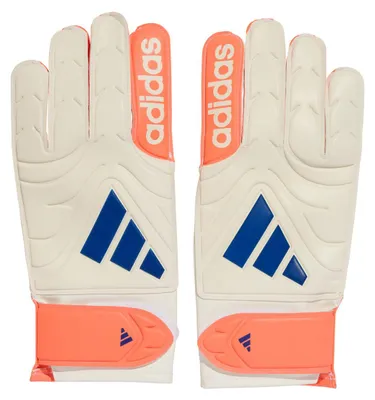 Obrázek produktu pro Sportovní oblečení Adidas, model JN5339, barva: oranžová