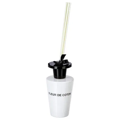 Zdjęcie produktu dla Atmosphera 145144E, 1 szt.