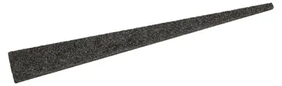 Obrázek produktu pro PFERD 33401110, 246 mm, 32 mm, 10 kusů