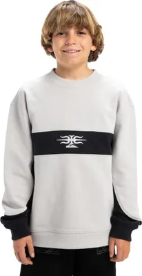 Produktbild von Quiksilver Mercury Devil Lunar Rock 10