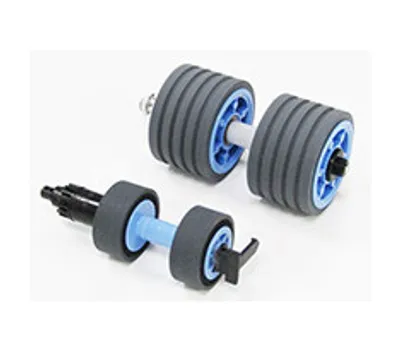 Produktbild von Canon 5595C001 Części zamienne do drukarki/skanera Rolka 2 szt