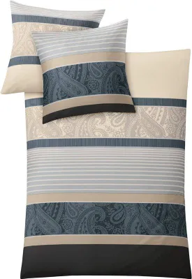 Immagine prodotto di Set di biancheria da letto 135x200 cm