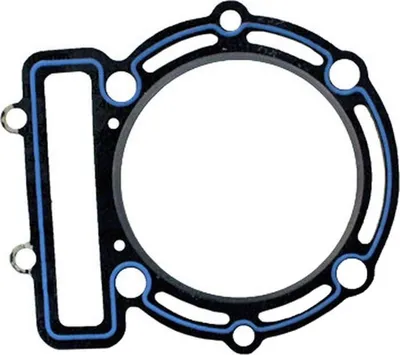 Zdjęcie produktu dla Uszczelka głowicy cylindrów do Husqvarna TE 610 E z lat 1998–2006 firmy Athena – nowa