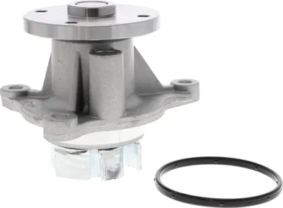 Image de Pompe à eau, refroidissement moteur KIA ¿¿¿¿¿¿¿ ¿¿¿¿¿