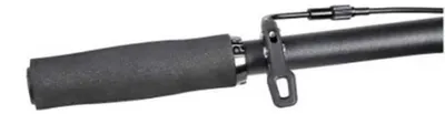 Image de Levier De Réglage En Hauteur Koryak Pour Tige De Selle