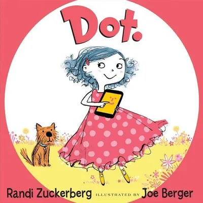 Produktbild von Dot.