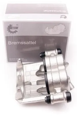 Immagine prodotto di Pinza freno anteriore destra MERCEDES SPRINTER 5-T 906 0986135035