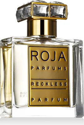 Obrázek produktu pro Roja Parfums Reckless Parfém 50 ml W