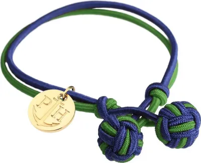 Image de Bracelet bijou Paul Hewitt phkbngxxlg