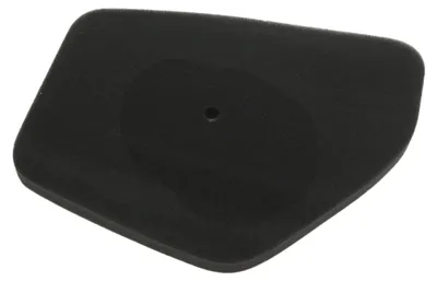 Zdjęcie produktu dla Filtr powietrza MIW KY7101 pasuje do Kymco KB50-K 12