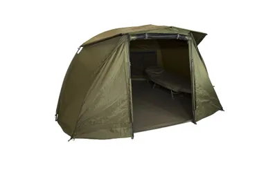 Obrázek produktu pro Trakker kšilt Tempest 200 Skull Cap