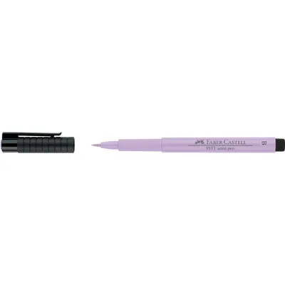 Produktbild von FABER CASTELL 167539 Creative